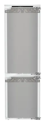 Liebherr ICc 5123-22 001 Plus EasyFresh