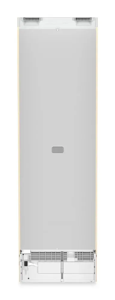 Liebherr CNbed 5703-22 001 Pure NoFrost EasyFresh