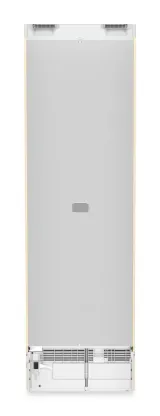 Liebherr CNbed 5703-22 001 Pure NoFrost EasyFresh