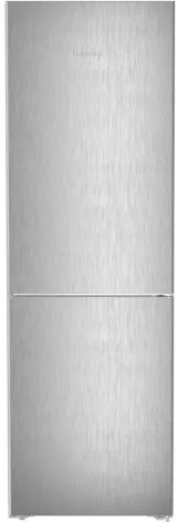 Liebherr CNsfd 5203-22 001 Pure NoFrost EasyFresh