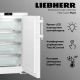 Liebherr FNe 1404-20 001 Pure NoFrost