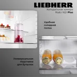 Liebherr Rsdci 1621-20 001 Plus