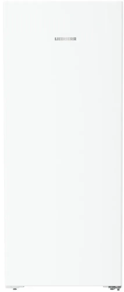 Liebherr Rd 4600-22 001 Pure EasyFresh