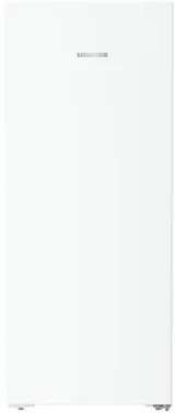 Liebherr Rd 4600-22 001 Pure EasyFresh