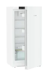 Liebherr Rd 4200-22 001 Pure EasyFresh