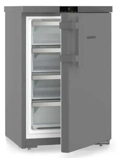 Liebherr Fdgd 1404-20 001 Pure
