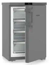 Liebherr Fdgd 1404-20 001 Pure