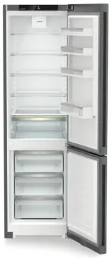 Liebherr CNdgc 5703-20 001 Pure NoFrost EasyFresh
