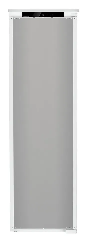 Liebherr IRBSd 5120-22 001 Plus BioFresh