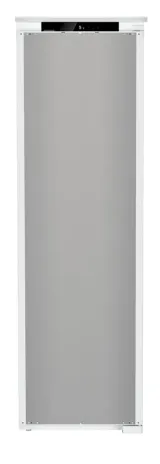 Liebherr IRBSd 5120-22 001 Plus BioFresh