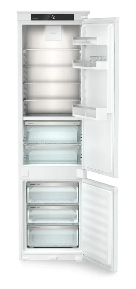 Liebherr ICBNSd 5623-20 001 Plus BioFresh NoFrost