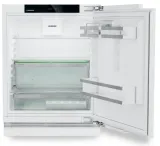 Liebherr URd 365i-20 001 Prime