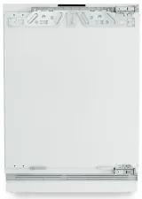Liebherr SUFc 3703-20 001 Pure