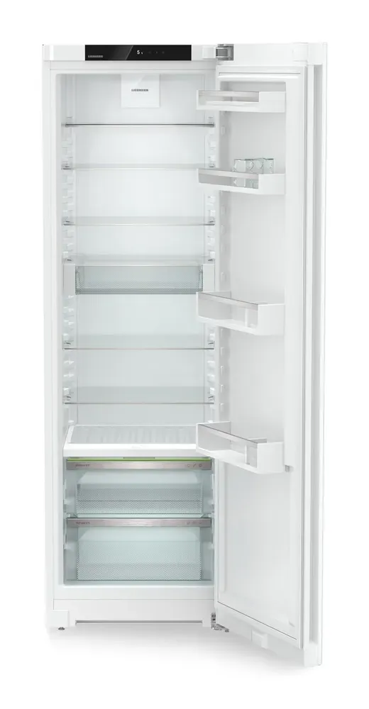 Liebherr RBc 5220-22 001 Plus BioFresh
