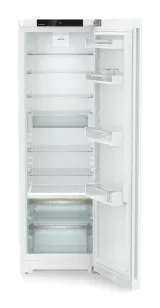 Liebherr RBc 5220-22 001 Plus BioFresh