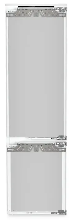Liebherr ICBNc 5623-20 001 Plus BioFresh NoFrost