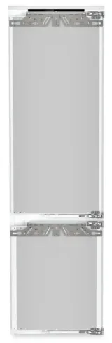 Liebherr ICBNc 5623-20 001 Plus BioFresh NoFrost