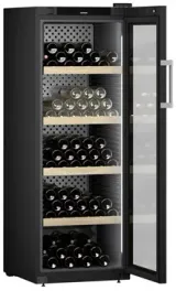 Liebherr WPbli 5031-20 001 GrandCru Selection