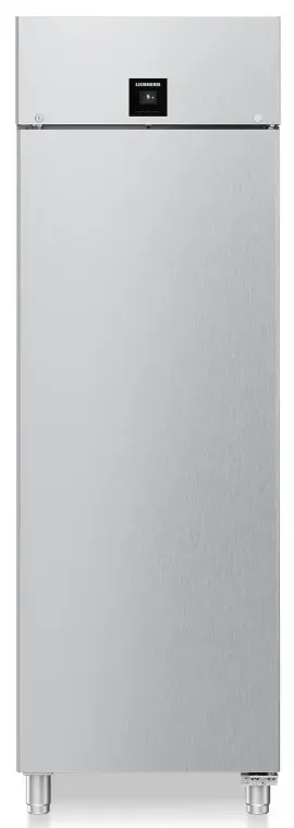 Liebherr BRPSvh 6501-40 001