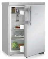 Liebherr Rsdci 1620-20 001 Plus