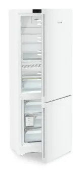 Liebherr CNd 7723-20 001 Plus NoFrost EasyFresh