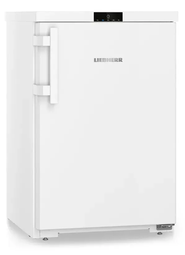 Liebherr Fd 1404-20 001 Pure