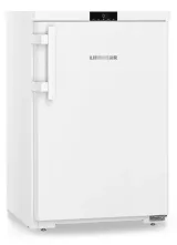 Liebherr Fd 1404-20 001 Pure