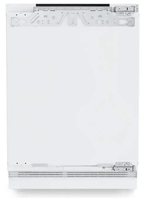 Liebherr URc 375i-20 001 Prime