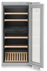 Liebherr EWTdf 2353-26 001 Vinidor