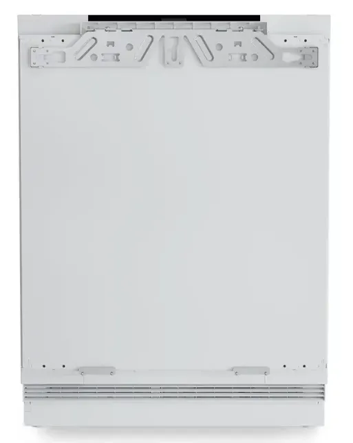 Liebherr URPd 365i-20 001 Prime