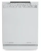 Liebherr URPd 365i-20 001 Prime