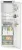 Liebherr IRDdi 5121-22 001 Plus EasyFresh