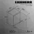 Liebherr Rd 1201-20 001 Pure