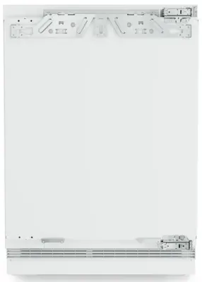 Liebherr URc 3700-20 001 Pure