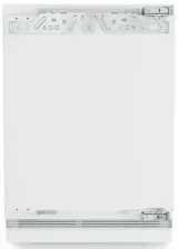 Liebherr URc 3700-20 001 Pure