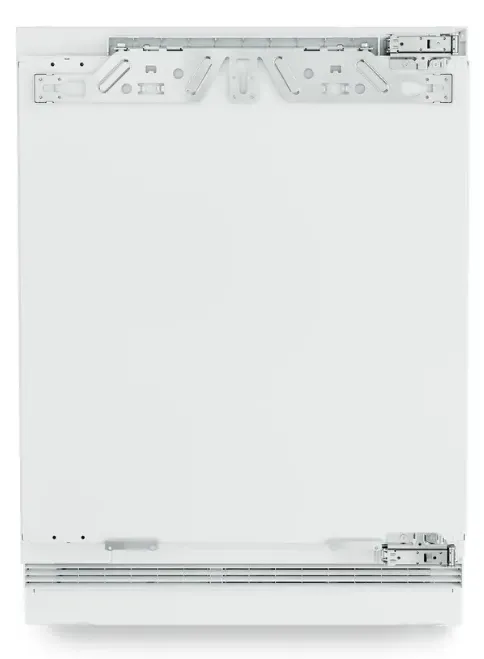 Liebherr URd 3600-20 001 Pure
