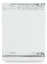 Liebherr URd 3600-20 001 Pure