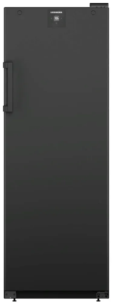 Liebherr WSbl 5001-20 001 GrandCru