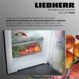 Liebherr Re 1200-20 001 Pure