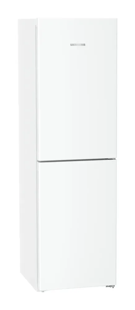Liebherr CNd 5704-22 001 Pure NoFrost EasyFresh