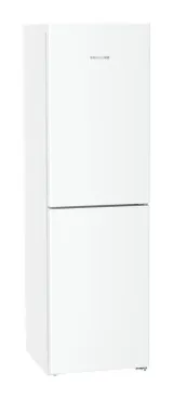 Liebherr CNd 5704-22 001 Pure NoFrost EasyFresh