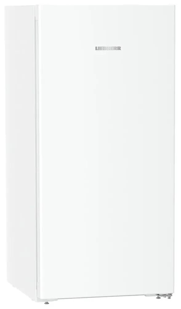 Liebherr Rd 4200-22 001 Pure EasyFresh