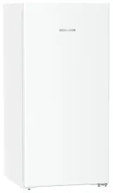 Liebherr Rd 4200-22 001 Pure EasyFresh
