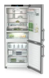 Liebherr CBNsdc 765i-20 001 Prime NoFrost BioFresh