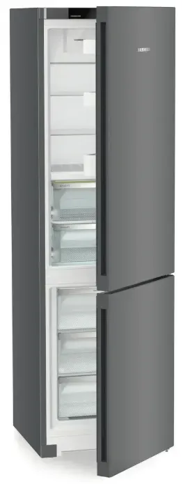 Liebherr CBNdgc 5723-20 001 Plus NoFrost BioFresh