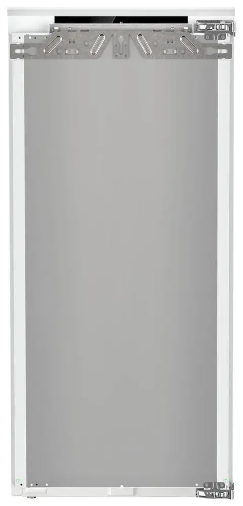 Liebherr IRe 4101-22 001 Pure EasyFresh