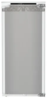 Liebherr IRe 4101-22 001 Pure EasyFresh
