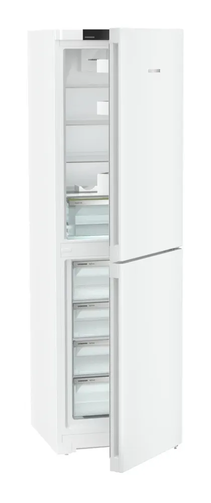 Liebherr CNd 5704-22 001 Pure NoFrost EasyFresh