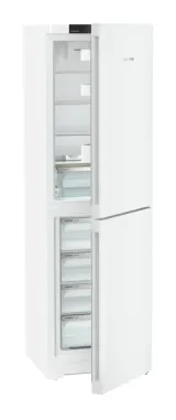Liebherr CNd 5704-22 001 Pure NoFrost EasyFresh