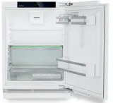 Liebherr URc 375i-20 001 Prime